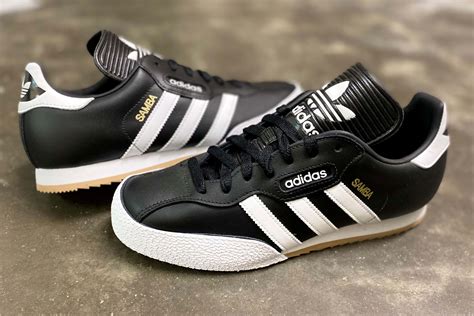 adidas samba super